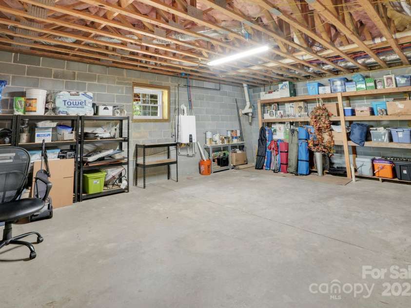210 Big Rock Road, Blacksburg, SC 29702.  MLS# CAR4271039, YatesRealty ID 22432. Work Shop