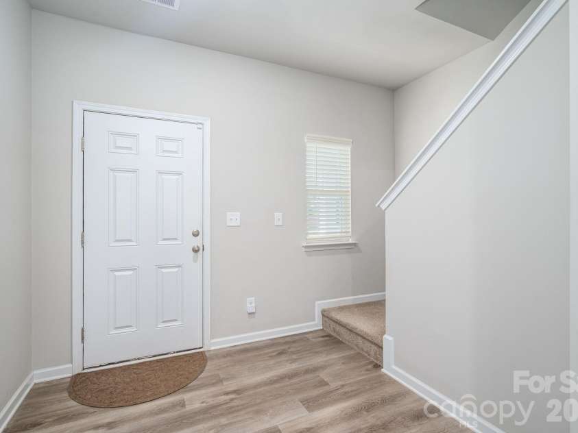 242 Lake George Drive, Shelby, NC 28152.  MLS# CAR4381772, YatesRealty ID 22432. 