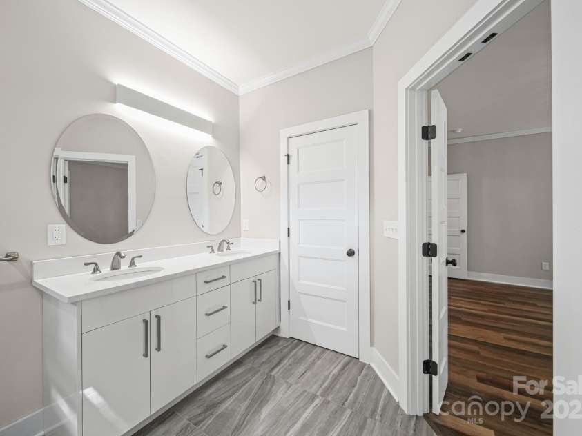 1189 Quiet Acres Road, Rock Hill, SC 29732.  MLS# CAR4274430, YatesRealty ID 22433. 