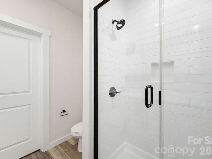 2331 Merts Way, Hudson, NC 28638.  MLS# CAR4340244, YatesRealty ID 22435. 
