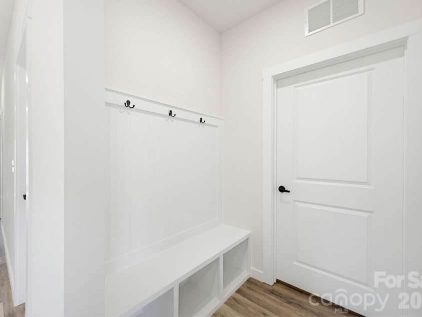 2331 Merts Way, Hudson, NC 28638.  MLS# CAR4340244, YatesRealty ID 22435. 