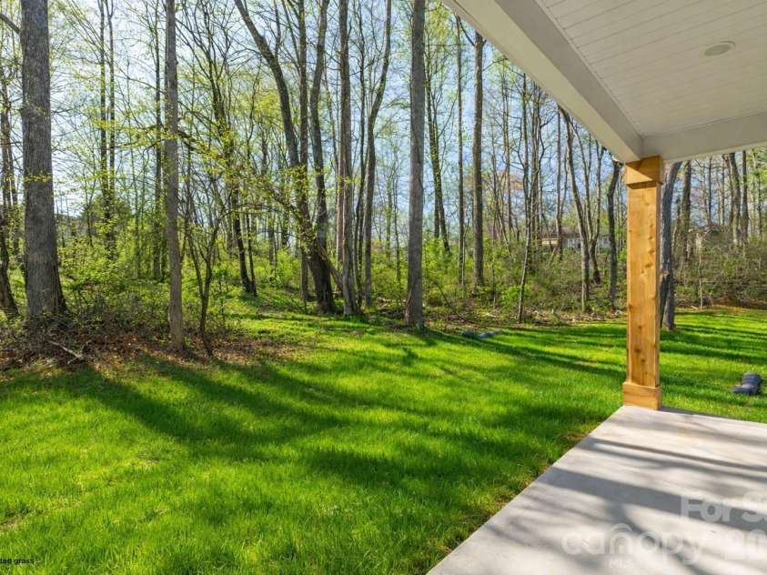 2331 Merts Way, Hudson, NC 28638.  MLS# CAR4340244, YatesRealty ID 22435. 