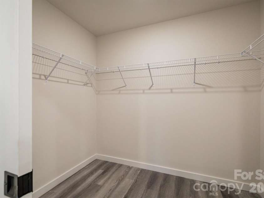 2331 Merts Way, Hudson, NC 28638.  MLS# CAR4340244, YatesRealty ID 22435. 