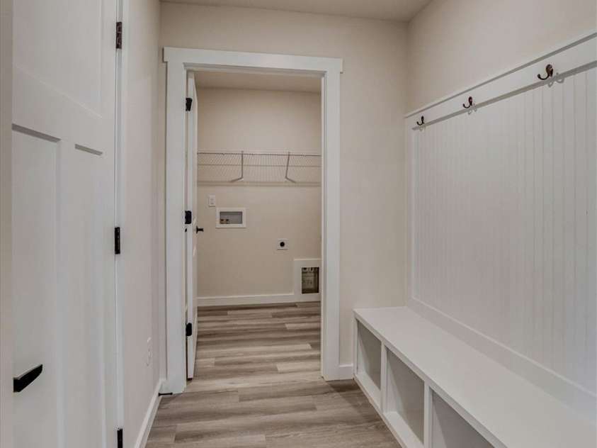 2331 Merts Way, Hudson, NC 28638.  MLS# CAR4340244, YatesRealty ID 22435. 