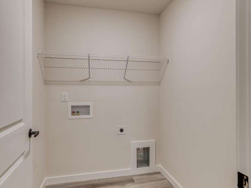 2331 Merts Way, Hudson, NC 28638.  MLS# CAR4340244, YatesRealty ID 22435. 