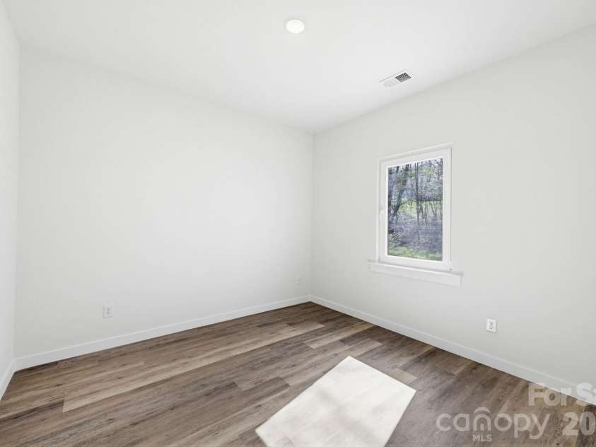 2331 Merts Way, Hudson, NC 28638.  MLS# CAR4340244, YatesRealty ID 22435. 