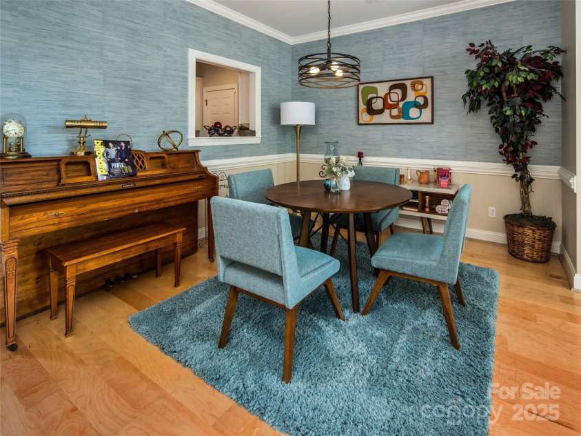 48 Black Horse Run, Biltmore Lake, NC 28715.  MLS# CAR4275792, YatesRealty ID 22435. 