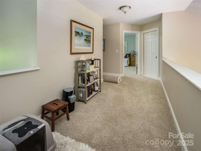 48 Black Horse Run, Biltmore Lake, NC 28715.  MLS# CAR4275792, YatesRealty ID 22435. 