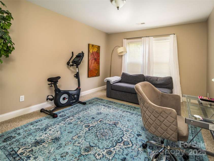 48 Black Horse Run, Biltmore Lake, NC 28715.  MLS# CAR4275792, YatesRealty ID 22435. 