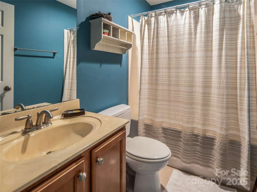 48 Black Horse Run, Biltmore Lake, NC 28715.  MLS# CAR4275792, YatesRealty ID 22435. 