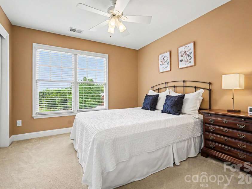 2334 Keara Way, Charlotte, NC 28270.  MLS# CAR4378341, YatesRealty ID 22436. 