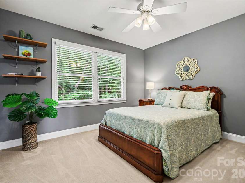 2334 Keara Way, Charlotte, NC 28270.  MLS# CAR4378341, YatesRealty ID 22436. 