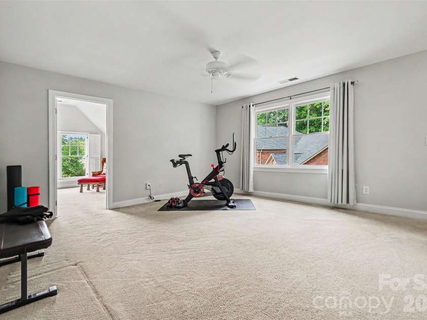 2334 Keara Way, Charlotte, NC 28270.  MLS# CAR4378341, YatesRealty ID 22436. 