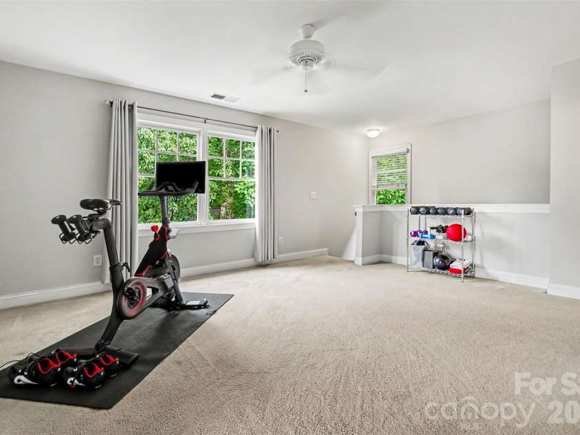 2334 Keara Way, Charlotte, NC 28270.  MLS# CAR4378341, YatesRealty ID 22436. 