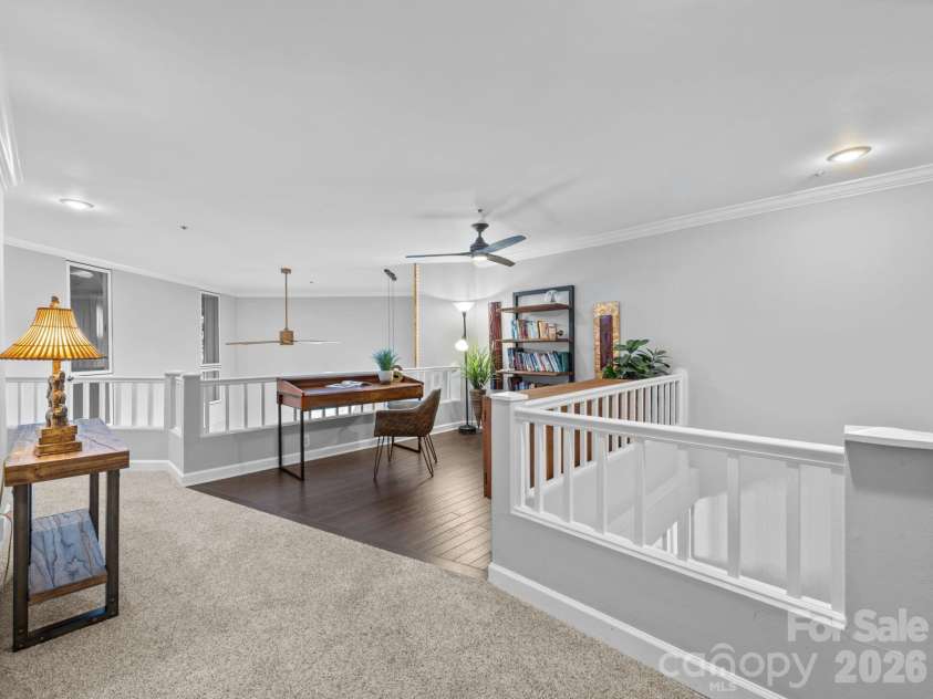 17925 Kings Point Drive, Cornelius, NC 28031.  MLS# CAR4415579, YatesRealty ID 22437. 