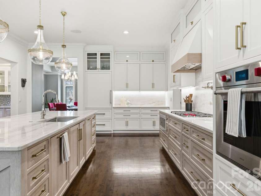 16821 America Cup Road, Cornelius, NC 28031.  MLS# CAR4337516, YatesRealty ID 22438. 