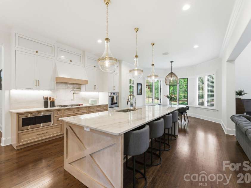 16821 America Cup Road, Cornelius, NC 28031.  MLS# CAR4337516, YatesRealty ID 22438. 