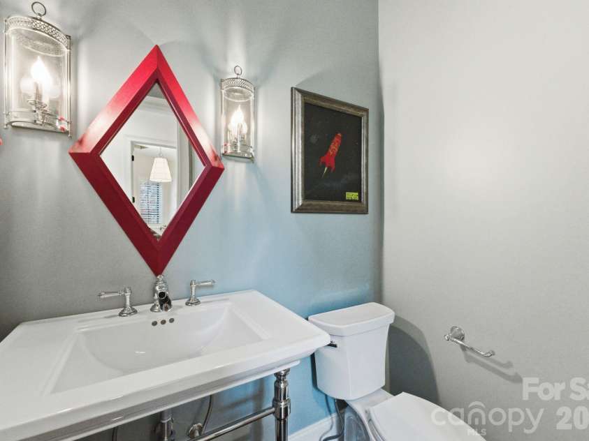 16821 America Cup Road, Cornelius, NC 28031.  MLS# CAR4337516, YatesRealty ID 22438. 