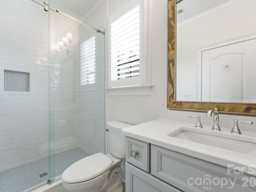 16821 America Cup Road, Cornelius, NC 28031.  MLS# CAR4337516, YatesRealty ID 22438. 