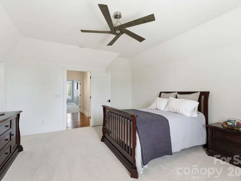 16821 America Cup Road, Cornelius, NC 28031.  MLS# CAR4337516, YatesRealty ID 22438. 