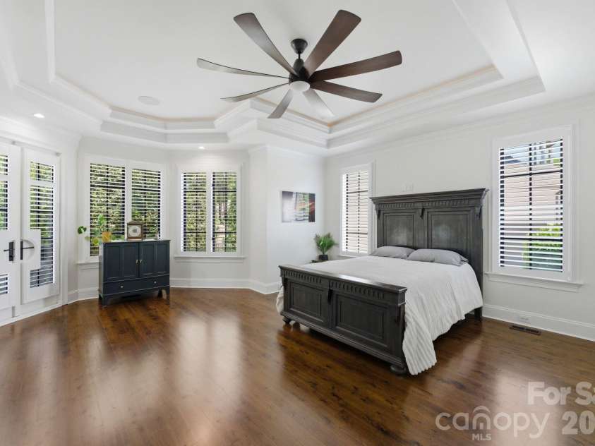 16821 America Cup Road, Cornelius, NC 28031.  MLS# CAR4337516, YatesRealty ID 22438. 