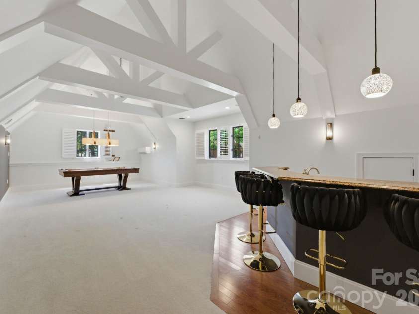 16821 America Cup Road, Cornelius, NC 28031.  MLS# CAR4337516, YatesRealty ID 22438. 