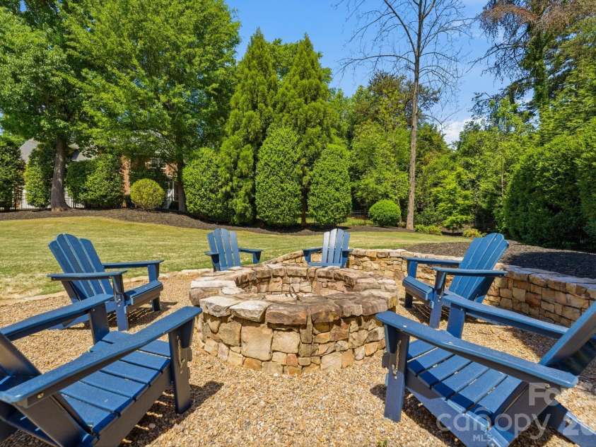 16821 America Cup Road, Cornelius, NC 28031.  MLS# CAR4337516, YatesRealty ID 22438. 