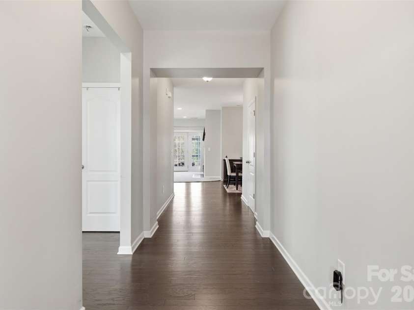 3176 Bridgewater Street, Lancaster, SC 29720.  MLS# CAR4363226, YatesRealty ID 22439. 