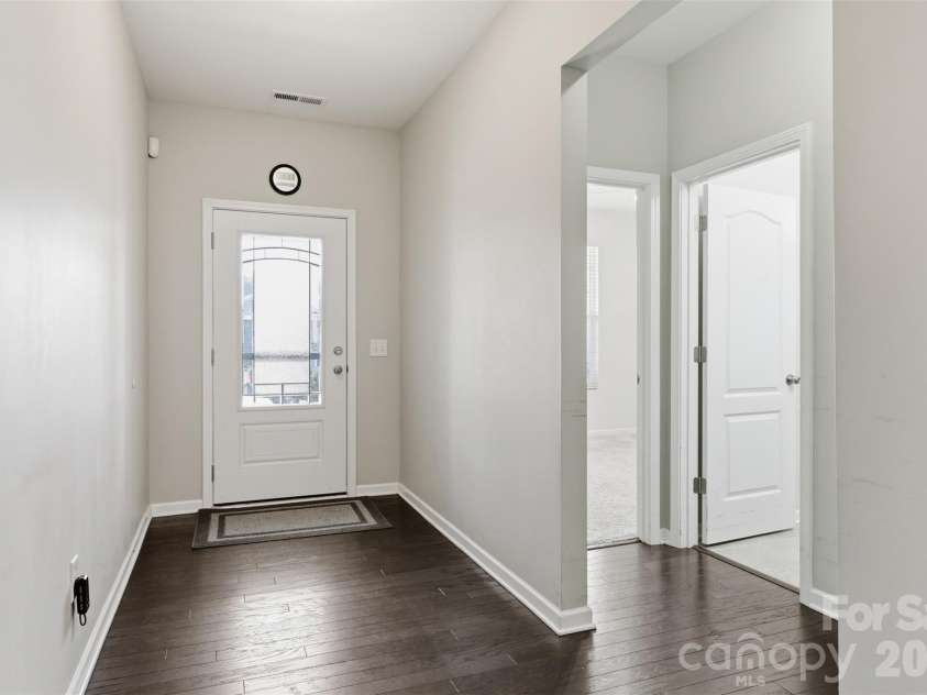 3176 Bridgewater Street, Lancaster, SC 29720.  MLS# CAR4363226, YatesRealty ID 22439. 