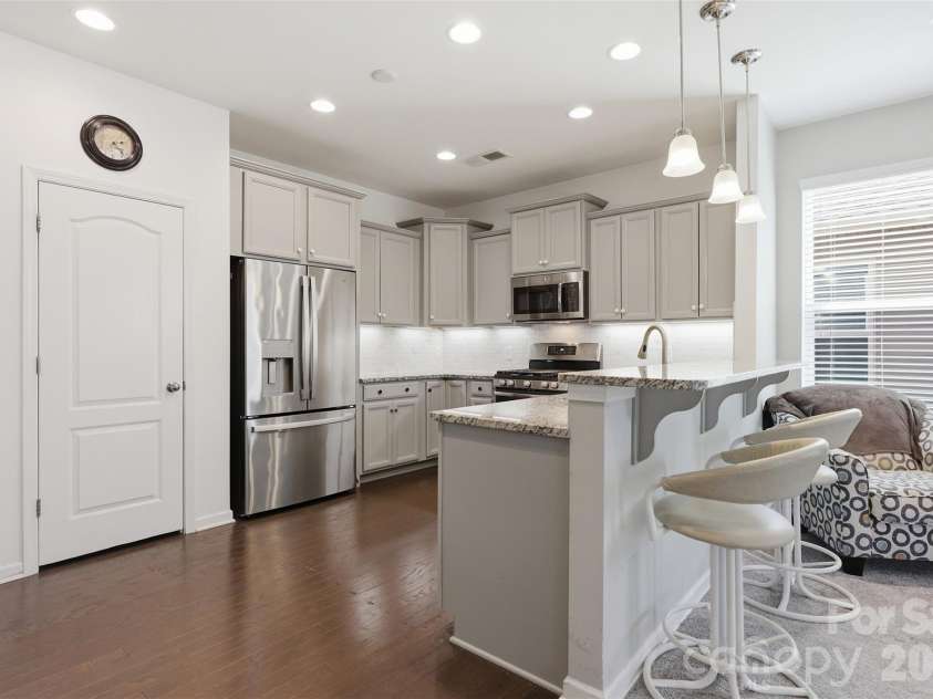 3176 Bridgewater Street, Lancaster, SC 29720.  MLS# CAR4363226, YatesRealty ID 22439. 