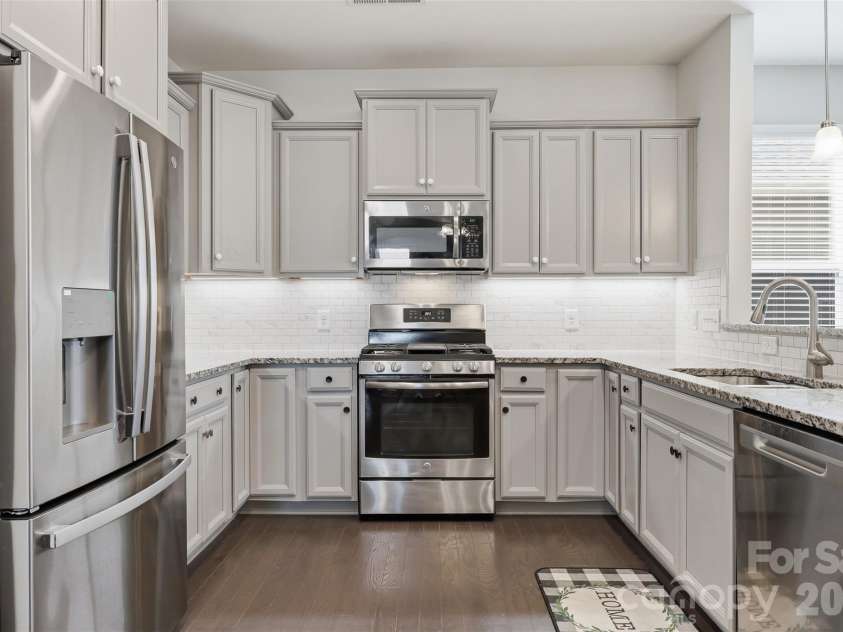 3176 Bridgewater Street, Lancaster, SC 29720.  MLS# CAR4363226, YatesRealty ID 22439. 