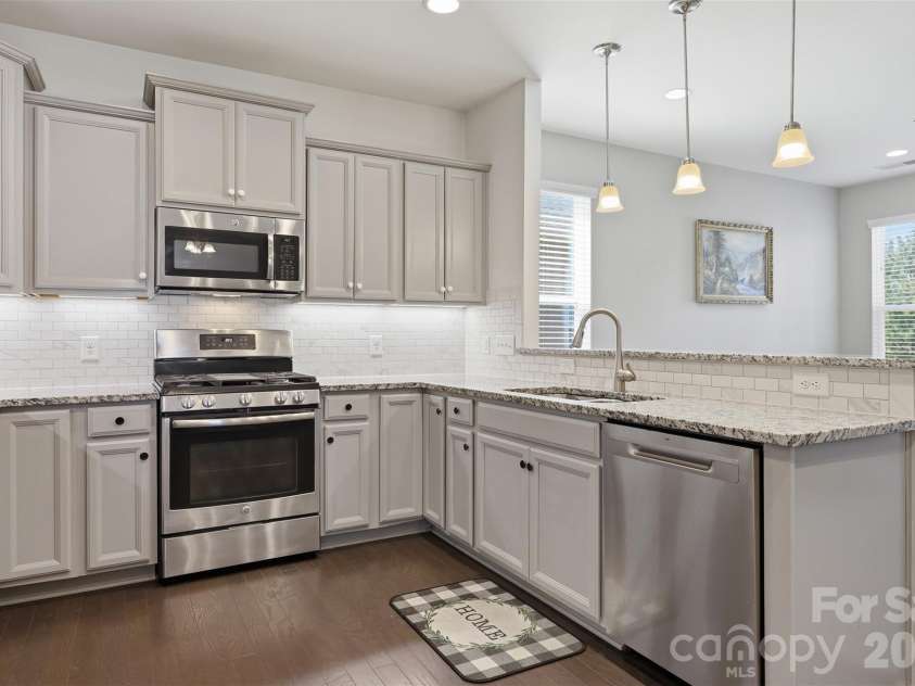 3176 Bridgewater Street, Lancaster, SC 29720.  MLS# CAR4363226, YatesRealty ID 22439. 