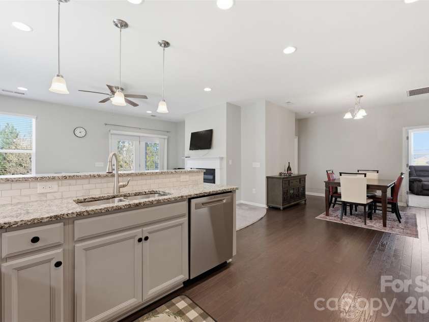 3176 Bridgewater Street, Lancaster, SC 29720.  MLS# CAR4363226, YatesRealty ID 22439. 