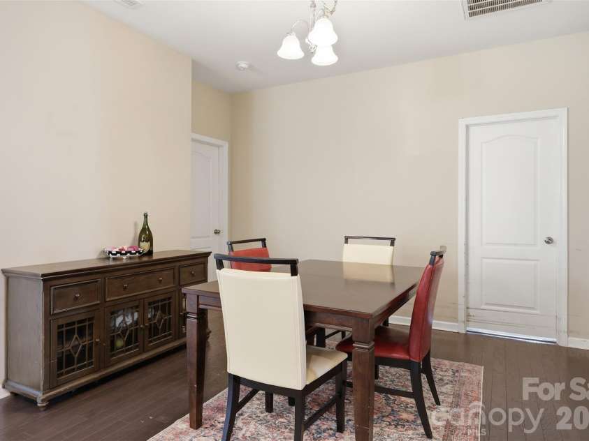 3176 Bridgewater Street, Lancaster, SC 29720.  MLS# CAR4363226, YatesRealty ID 22439. 