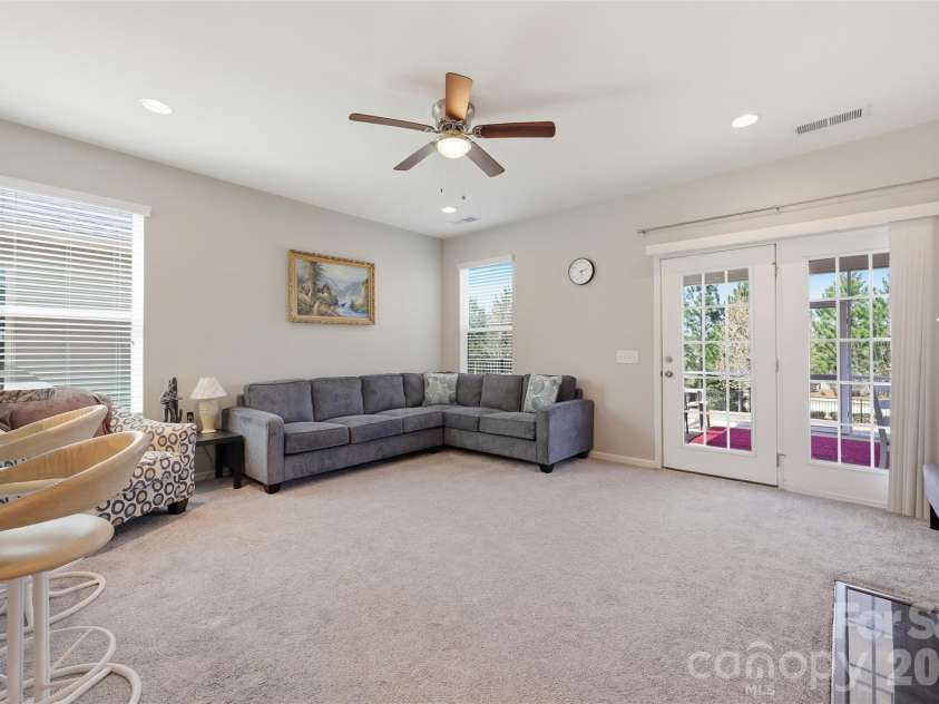 3176 Bridgewater Street, Lancaster, SC 29720.  MLS# CAR4363226, YatesRealty ID 22439. 