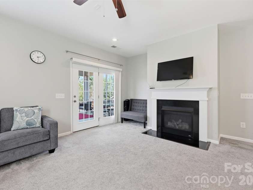 3176 Bridgewater Street, Lancaster, SC 29720.  MLS# CAR4363226, YatesRealty ID 22439. 
