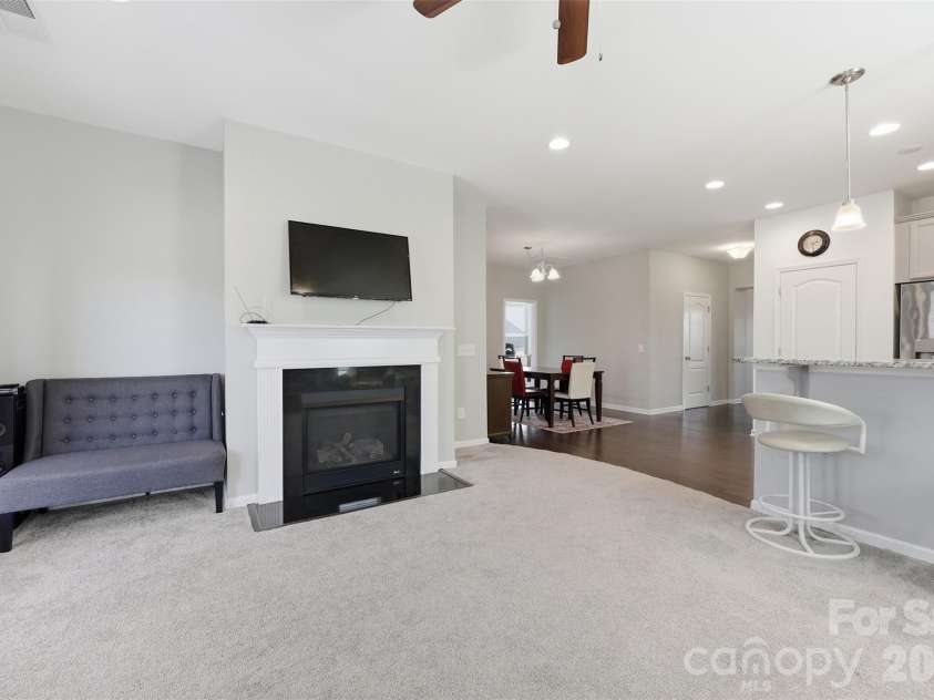 3176 Bridgewater Street, Lancaster, SC 29720.  MLS# CAR4363226, YatesRealty ID 22439. 