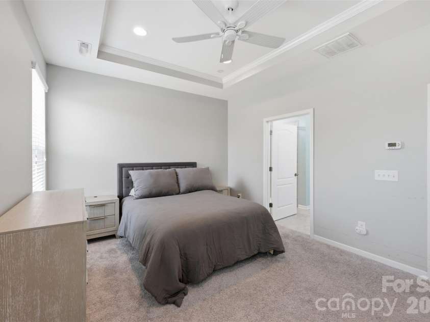 3176 Bridgewater Street, Lancaster, SC 29720.  MLS# CAR4363226, YatesRealty ID 22439. 