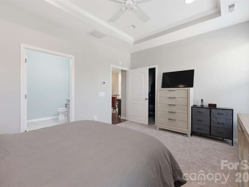 3176 Bridgewater Street, Lancaster, SC 29720.  MLS# CAR4363226, YatesRealty ID 22439. 
