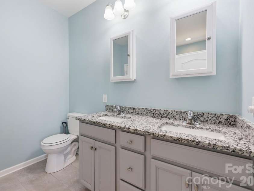 3176 Bridgewater Street, Lancaster, SC 29720.  MLS# CAR4363226, YatesRealty ID 22439. 