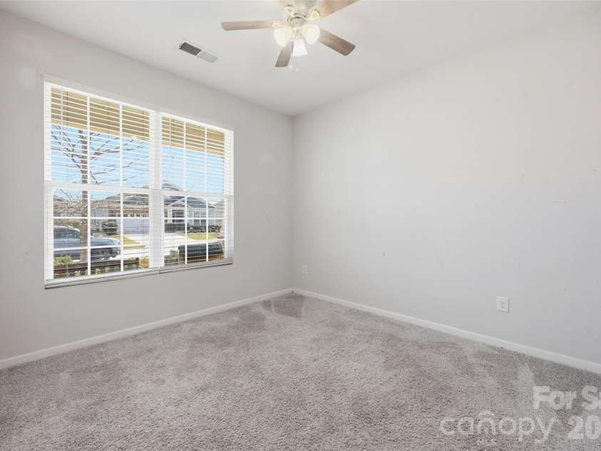 3176 Bridgewater Street, Lancaster, SC 29720.  MLS# CAR4363226, YatesRealty ID 22439. 