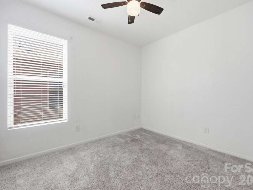 3176 Bridgewater Street, Lancaster, SC 29720.  MLS# CAR4363226, YatesRealty ID 22439. 