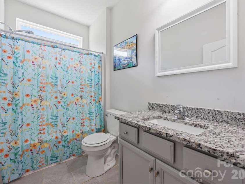 3176 Bridgewater Street, Lancaster, SC 29720.  MLS# CAR4363226, YatesRealty ID 22439. 