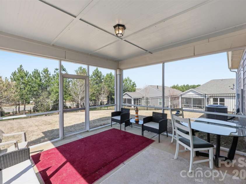 3176 Bridgewater Street, Lancaster, SC 29720.  MLS# CAR4363226, YatesRealty ID 22439. 