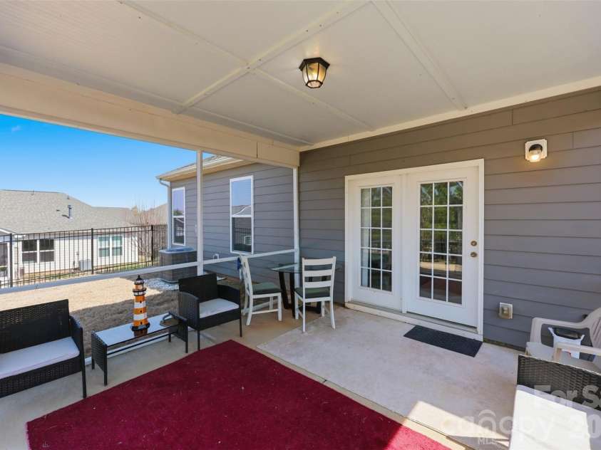 3176 Bridgewater Street, Lancaster, SC 29720.  MLS# CAR4363226, YatesRealty ID 22439. 