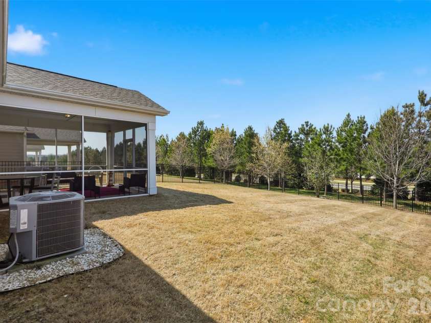 3176 Bridgewater Street, Lancaster, SC 29720.  MLS# CAR4363226, YatesRealty ID 22439. 