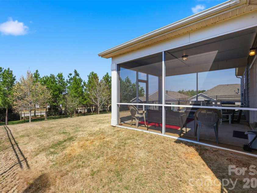 3176 Bridgewater Street, Lancaster, SC 29720.  MLS# CAR4363226, YatesRealty ID 22439. 