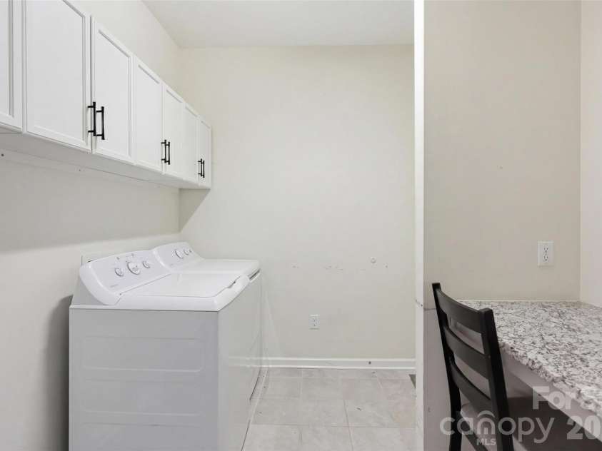3176 Bridgewater Street, Lancaster, SC 29720.  MLS# CAR4363226, YatesRealty ID 22439. 
