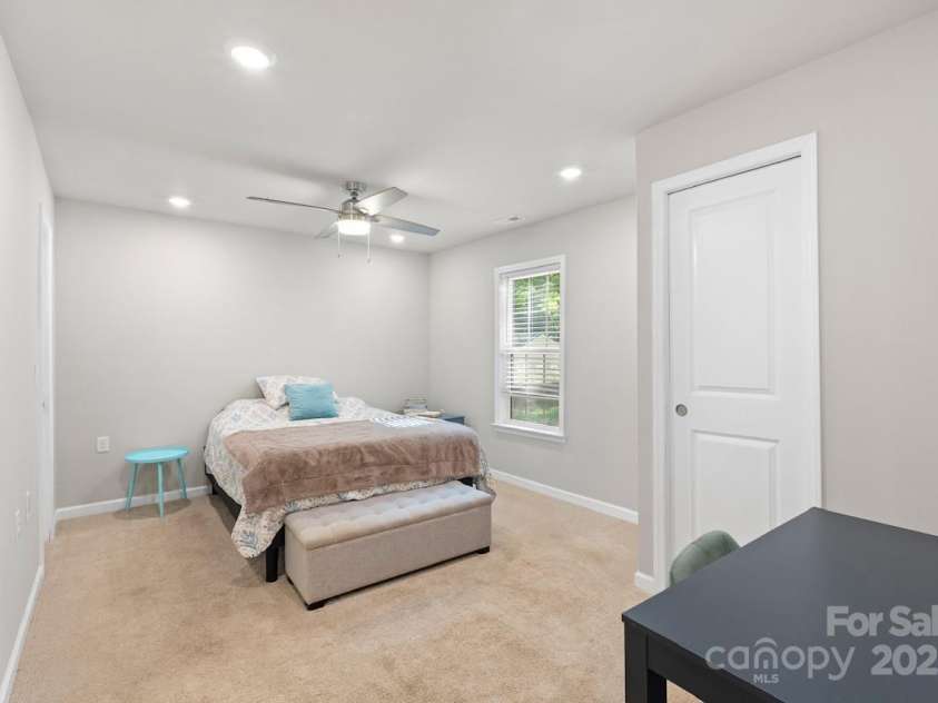 4410 Burgin Street, Kannapolis, NC 28081.  MLS# CAR4327552, YatesRealty ID 22439. 