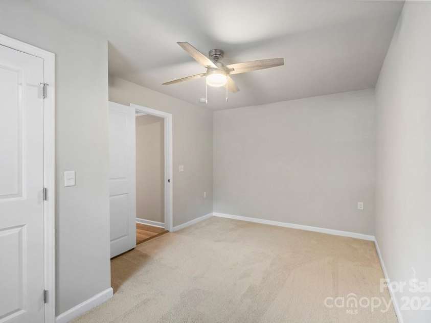 4410 Burgin Street, Kannapolis, NC 28081.  MLS# CAR4327552, YatesRealty ID 22439. 